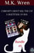 The Conan Flagg Mysteries: Bundle 1