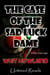 The Case of the Sad Luck Dame (A Huey Dusk Caper)
