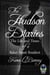 The Hudson Diaries - The Life and Times of a Baker Street Resident