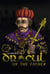 Dracul – Of the Father - The Untold Story of Vlad Dracul