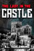 Lady in the Castle
