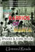 The Barrios of Manta - A Personal Account of the Peace Corps of Ecuador