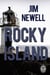 Rocky Island