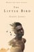 Little Bird - A Novel