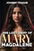 Lost Diary of Mary Magdalene