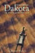 Dakota - Or What's a Heaven For