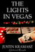 The Lights in Vegas