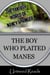 The Boy Who Plaited Manes - (The Fantasy World of Nancy Springer)