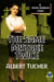 The Same Mistake Twice - A Diana Andrews Mystery