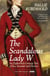 The Scandalous Lady W - By the bestselling author of THE FIVE