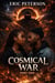 Cosmical War 2 - Cosmical War, #2