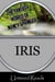 Iris - (The Fantasy World of Nancy Springer)