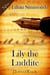 Lily the Luddite