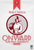 Onward Kitchen Soldiers
