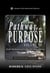 Pathway to Purpose (Volume III): Daily Meditations for the Christian Journey - Abundant Truth International's Devotional Series, #6