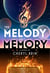The Melody of Memory