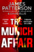 The Munich Affair - The gripping new historical thriller based on a true story from Sunday Times bestselling author