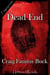 Dead End