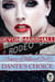 Dante's Choice - (Vampires of Hollywood, Book 2)