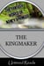 The Kingmaker (The Fantasy World of Nancy Springer)