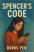 Spencer's Code