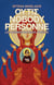 Outis / Nobody / Personne