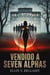 Vendido a Seven Alphas