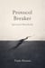 Protocol Breaker