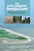 The Ever-Changing Georgia Coast - A Natural History of Its Creation, Transformation, and Future