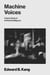 Machine Voices - A Sonic Study of Artificial Intelligence