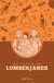 Lumberjanes Book Seven