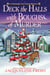 Deck the Halls with Boughs of Murder - A Christmas Tree Farm Mystery