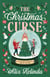 The Christmas Curse