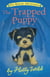 The Trapped Puppy