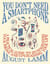 You Don't Need a Smartphone - A Practical Guide to Downgrading Your Phone and Upgrading Your Life