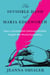 The Invisible Hand of Maria Edgeworth - How a Nineteenth-Century Novelist Taught the World Economics