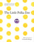 The Little Polka Dot