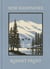 New Hampshire Deluxe Edition