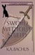 Sword Without Shield