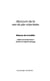 Discours de la servitude volontaire