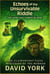 Echoes of the Unsurvivable Riddle: The Game That Cannot Be Won - The Rogue Protocols