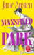 Mansfield Park