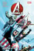 Avengers World (2014) T01 - L'empire A.I.M.