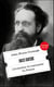 Jules Guesde - L'inventeur du marxisme en France