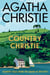 Country Christie - Country Tales from the Queen of Mystery