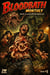 Bloodbath Monthly #1 - Bloodbath Monthly, #1