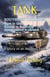Tank