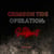 Crisom Tide: Operation Serpent