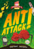 Ant Attack! - Charlie's Park, #2