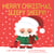 Merry Christmas, Sleepy Sheepy!